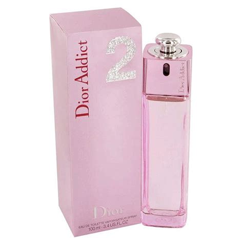 dior addict 2 100ml ราคา